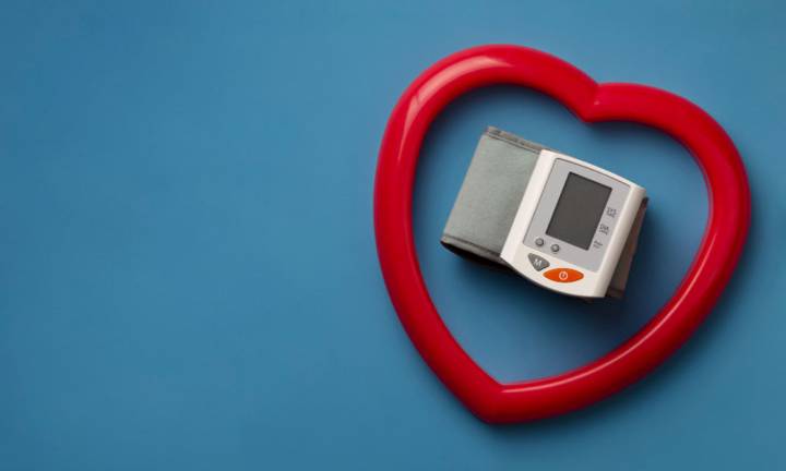 pacemaker-come-funziona-e-cosa-aspettarsi-dopo-l-impianto immagine dell'articolo