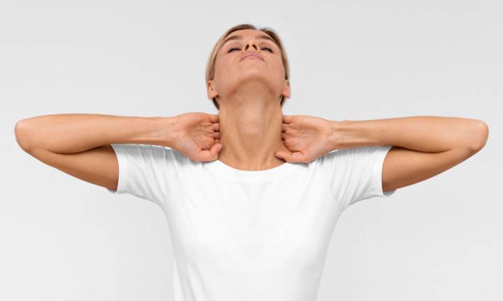 problematiche-cervicale-consigli-soluzioni immagine dell'articolo