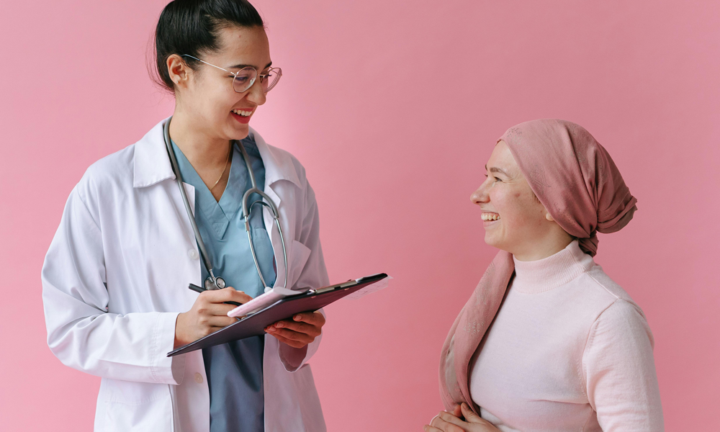 chirurgia-oncologica-della-mammella-un-approccio-innovativo-sicuro immagine dell'articolo