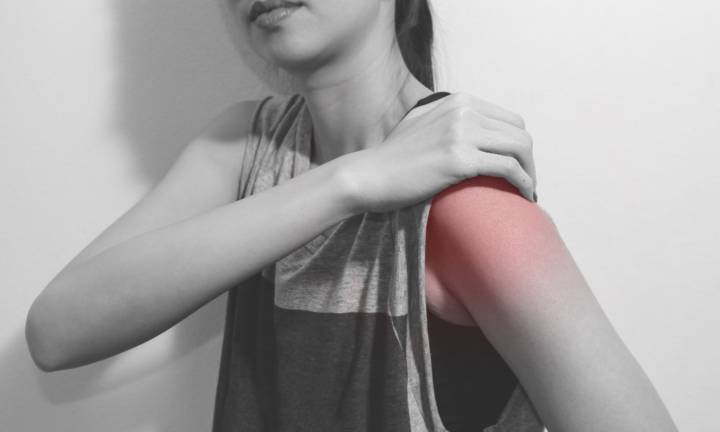 lesione-alla-spalla-comprendere-prevenire-e-trattare-il-dolore immagine dell'articolo