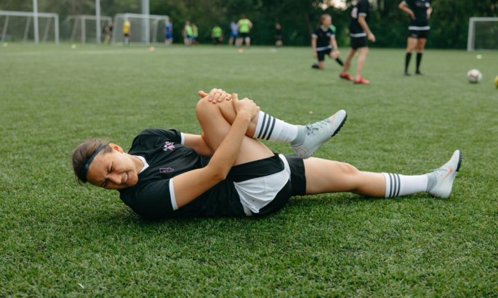 lesioni-tendinee-negli-atleti-come-comportarsi immagine dell'articolo