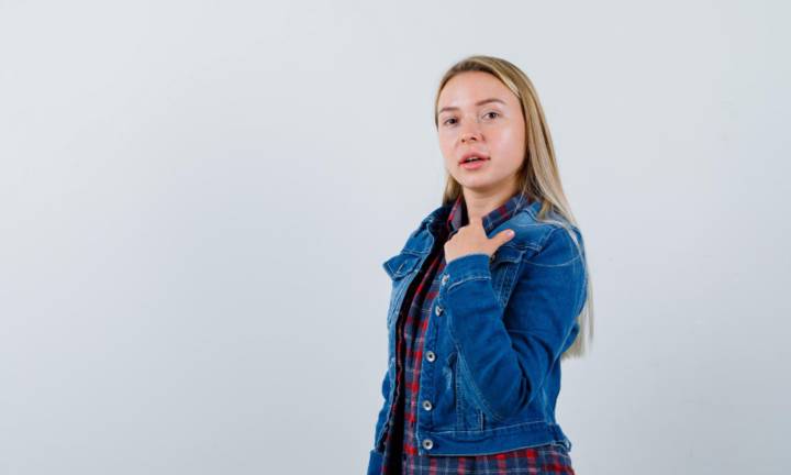 ipotiroidismo-come-influisce-sulla-qualita-della-vita-e-cosa-fare-per-migliorarla immagine dell'articolo