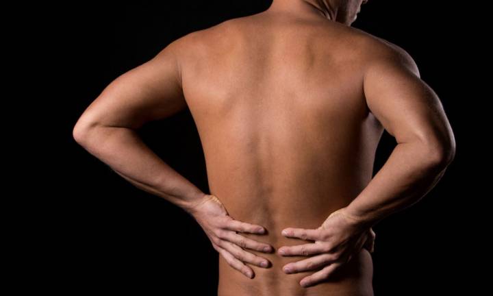 mielopatia-come-riconoscerla-e-agire-in-tempo-per-prevenire-danni immagine dell'articolo