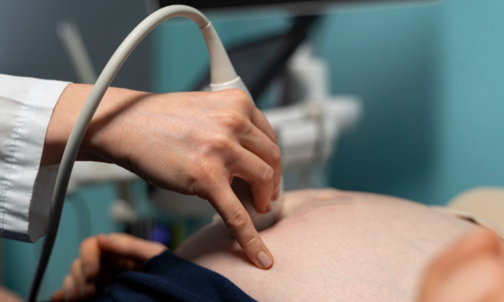 ecocardiografia-fetale-neonatale-e-pediatrica-un-indagine-fondamentale-per-il-cuore-del-tuo-bambino immagine dell'articolo