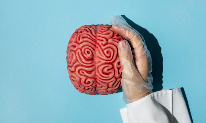 glioblastoma-comprendere-e-affrontare-una-diagnosi-complessa immagine dell'articolo