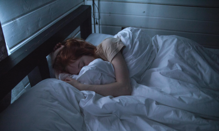 dormire-meglio-una-guida-all-apnea-notturna-e-ai-suoi-trattamenti immagine dell'articolo