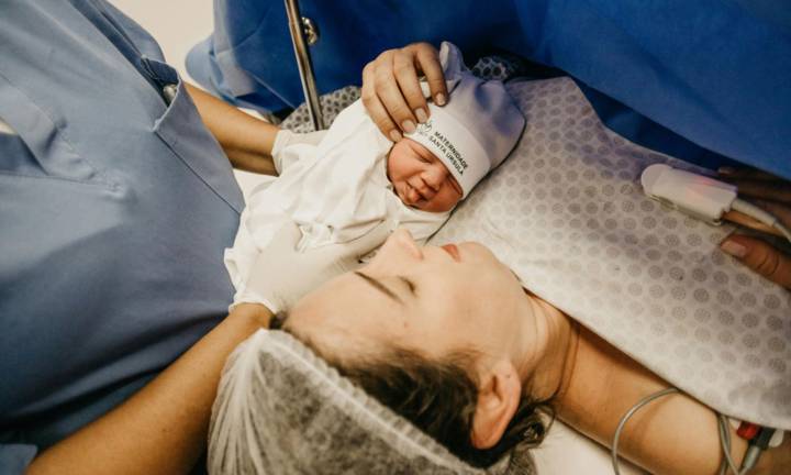 malformazioni-congenite-qual-e-il-ruolo-della-chirurgia-pediatrica immagine dell'articolo