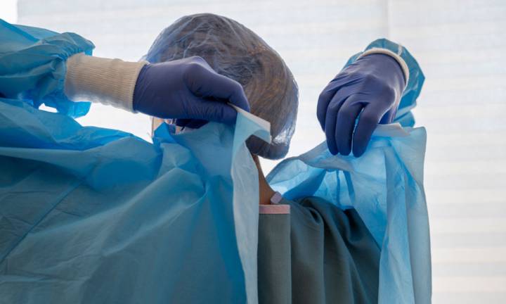 lipoma-voluminoso-o-lesione-sospetta-dei-tessuti-molli immagine dell'articolo