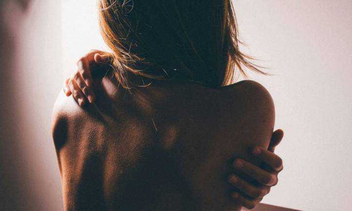 chirurgia-dermatologica-come-curare-pelle-prevenire-problemi-cutanei immagine dell'articolo