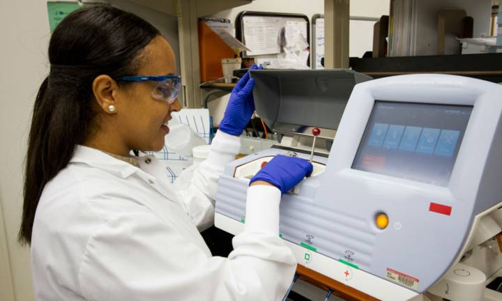 tumore-del-pancreas-cause-sintomi-nuove-diagnosi immagine dell'articolo