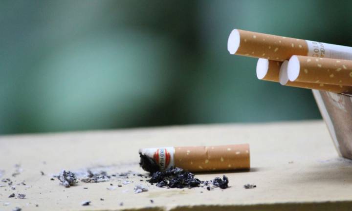 enfisema-polmonare-cause-sintomi-trattamenti immagine dell'articolo