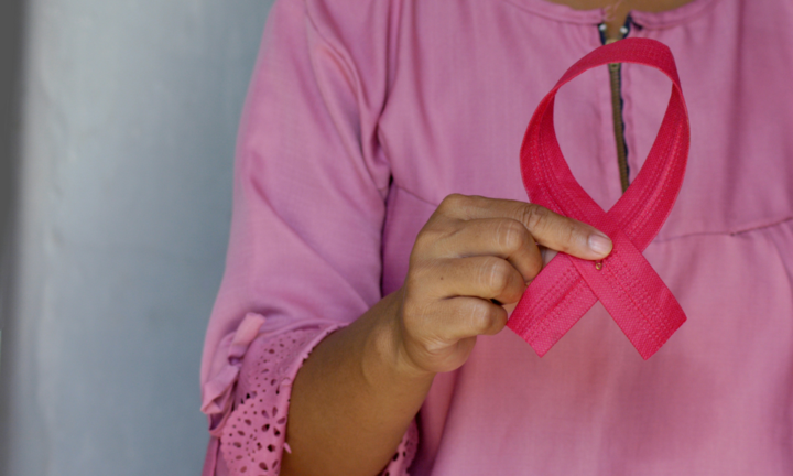 prevenzione-primaria-tumore-alla-mammella-passi-da-seguire immagine dell'articolo