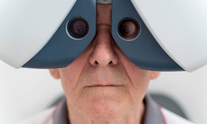 glaucoma-quando-e-necessario-intervenire-chirurgicamente immagine dell'articolo