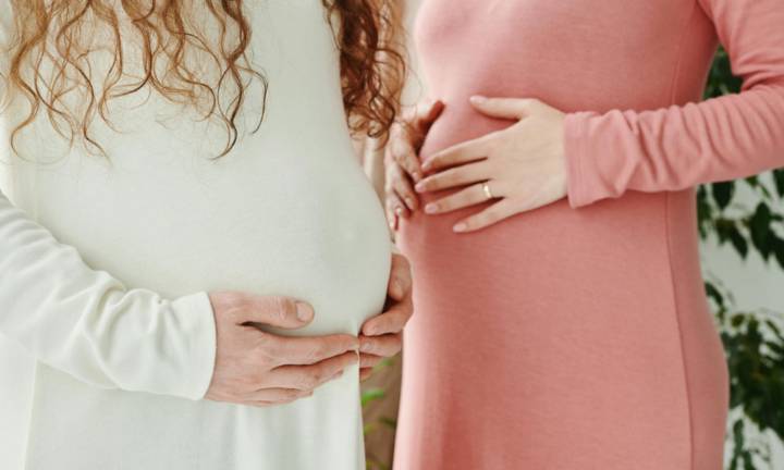la-chirurgia-che-aiuta-la-fertilita immagine dell'articolo