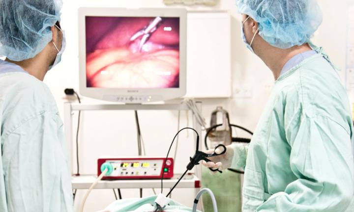 endoscopia-spinale-una-tecnica-minimamente-invasiva-per-cura-patologie-colonna-vertebrale immagine dell'articolo