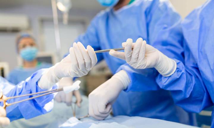 evar-la-rivoluzione-nel-trattamento-degli-aneurismi-aortici immagine dell'articolo