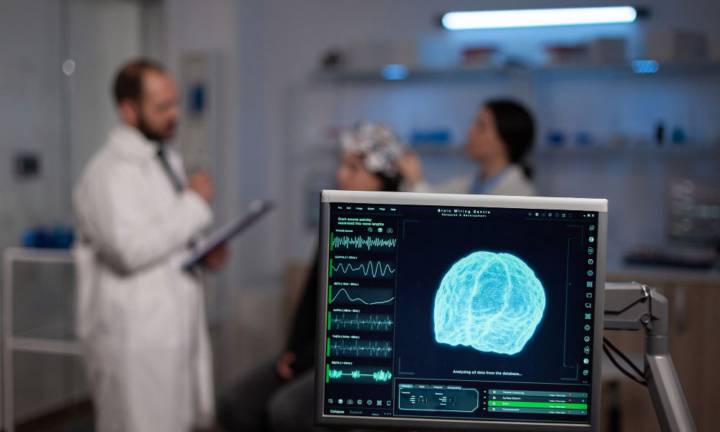 epilessia-diagnosi-e-approccio-terapeutico-in-neuroradiologia immagine dell'articolo