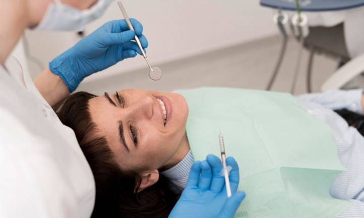 ortodonzia-allineare-denti-sorriso-sano immagine dell'articolo