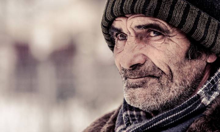 anemia-nel-paziente-anziano-ne-parliamo-con-geriatra immagine dell'articolo