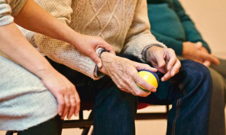 patologie-dellanziano-guida-completa-sulle-malattie-geriatriche-comuni immagine dell'articolo