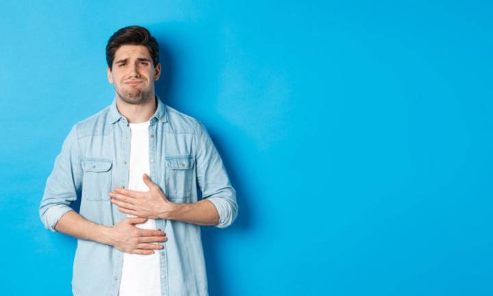 gestire-le-coliche-biliari-guida-ai-sintomi-e-alle-soluzioni-terapeutiche immagine dell'articolo