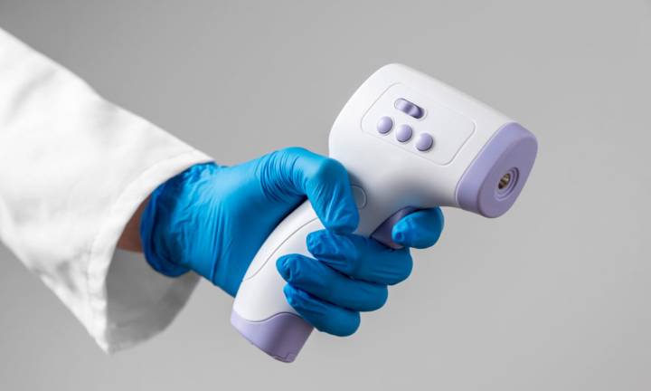come-tecnologia-laser-rivoluziona-medicina-scoperte-applicazioni-innovative immagine dell'articolo