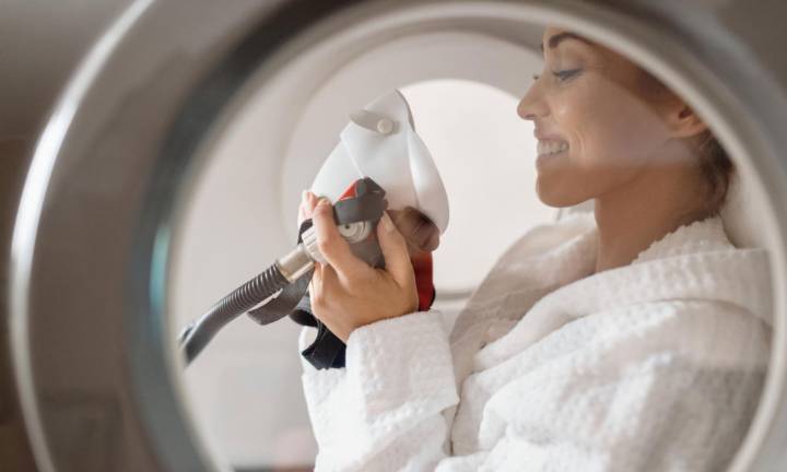 se-soffri-di-dolore-cronico-scopri-i-benefici-dell-ozonoterapia immagine dell'articolo