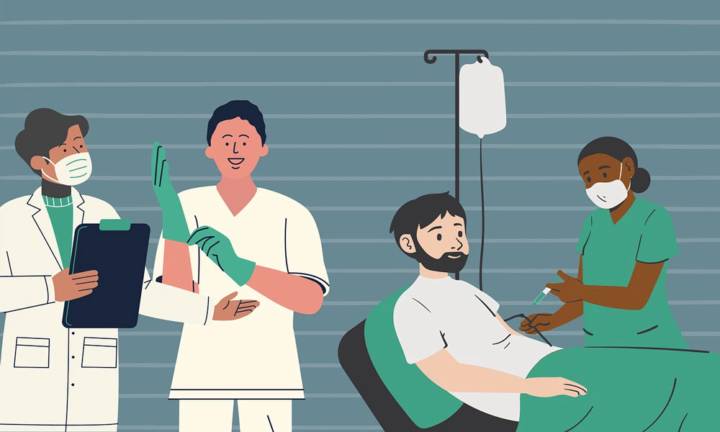 come-scegliere-medico-giusto-valutare-aspetti-aiutare immagine dell'articolo
