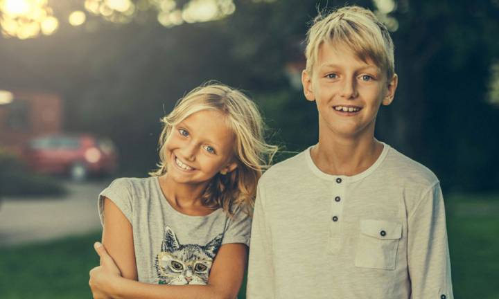 come-proteggere-gli-occhi-dei-nostri-bambini immagine dell'articolo