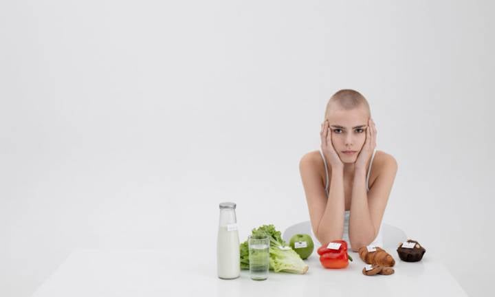 soffri-di-intolleranze-alimentari-ecco-quando-rivolgersi-a-uno-specialista immagine dell'articolo