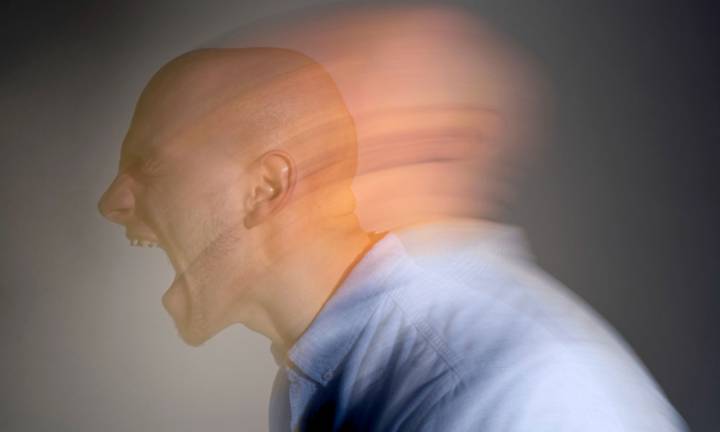 cosa-dobbiamo-sapere-sulla-schizofrenia-per-aiutare-chi-ne-soffre immagine dell'articolo