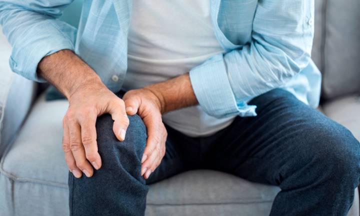 ginocchio-varo-e-valgo-diagnosi-e-trattamento immagine dell'articolo