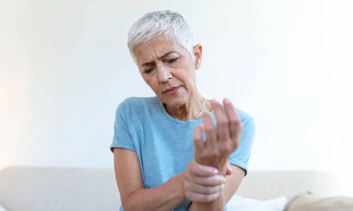 osteoartrite-approcci-efficaci-per-la-prevenzione-e-il-trattamento immagine dell'articolo