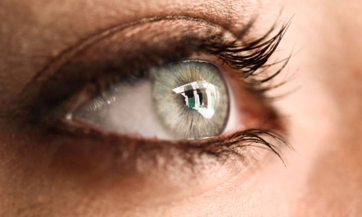 iniezioni-intravitreali-un-approccio-innovativo-per-la-maculopatia immagine dell'articolo