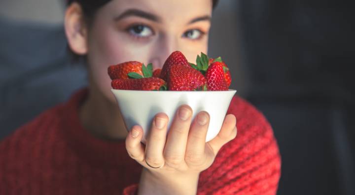 allergie-alimentari-cosa-sono-come-gestirle immagine dell'articolo
