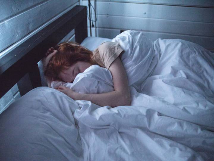 apnea-notturna-come-riconoscere-i-sintomi-e-quali-sono-i-trattamenti-efficaci immagine dell'articolo