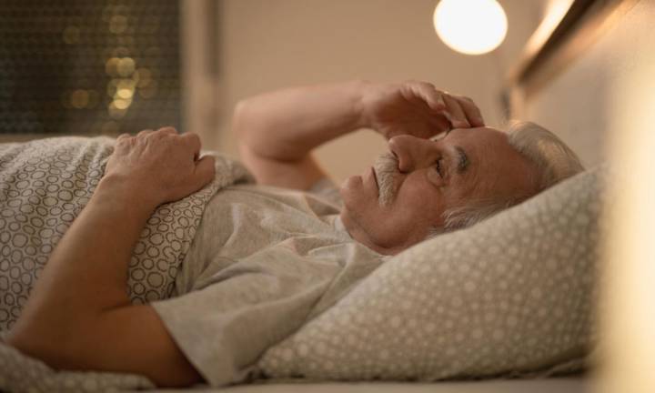 i-disturbi-del-sonno-nell-anziano-consigli-utili-per-migliorare-il-riposo immagine dell'articolo