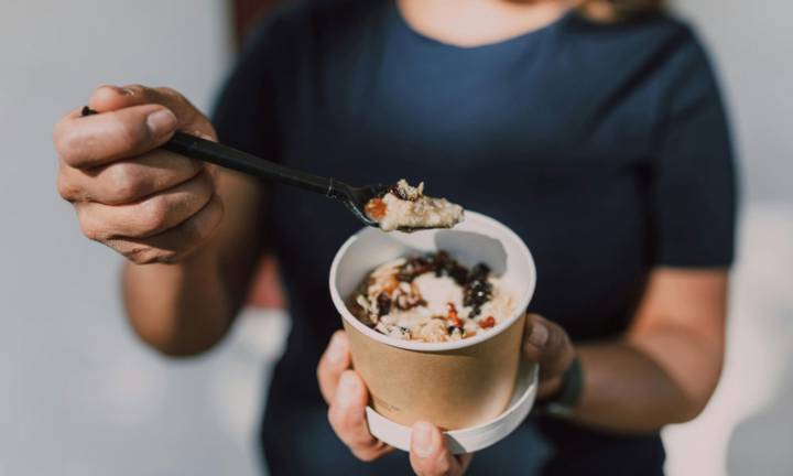 importanza-del-microbiota-intestinale-per-salute immagine dell'articolo