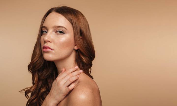 esosomi-e-medicina-rigenerativa-la-nuova-frontiera-in-estetica-e-anti-aging immagine dell'articolo