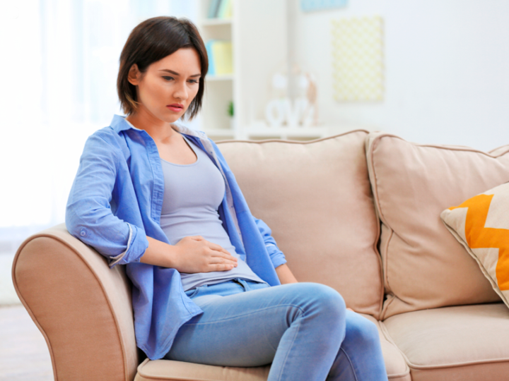 quando-consultare-un-gastroenterologo-guida-completa immagine dell'articolo
