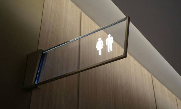 urologia-funzionale-di-cosa-si-tratta immagine dell'articolo