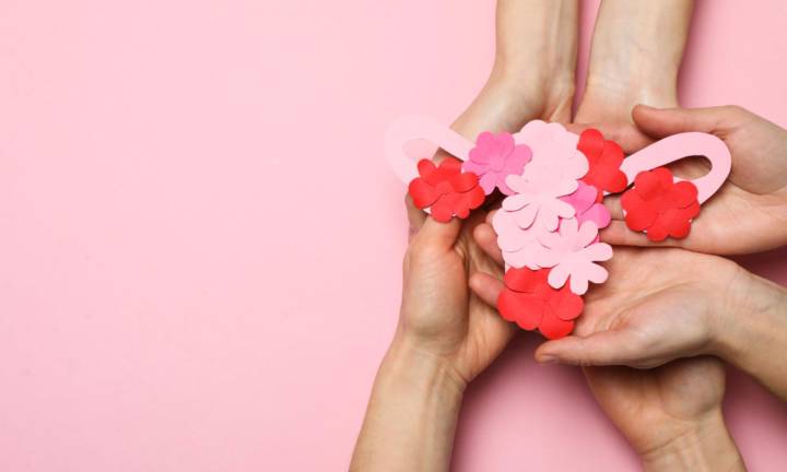 terapie-aggiuntive-nel-trattamento-del-dolore-associato-all-endometriosi immagine dell'articolo