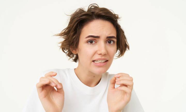 malocclusione-dentale-come-riconoscerla-e-trattarla-efficacemente immagine dell'articolo