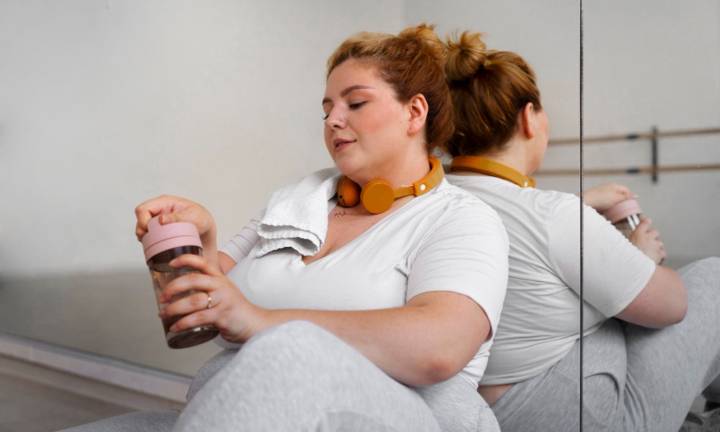 riconoscere-e-combattere-la-sindrome-metabolica-il-tuo-piano-per-la-salute immagine dell'articolo