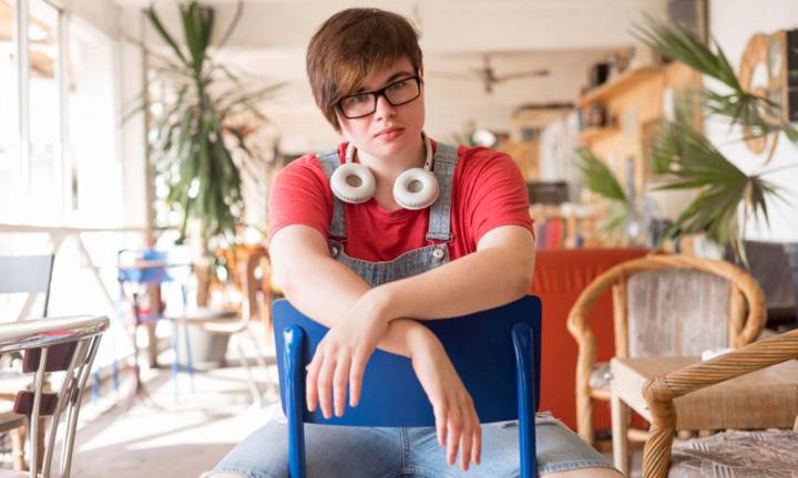 sindrome-di-cushing-riconoscerla-e-comprenderla immagine dell'articolo