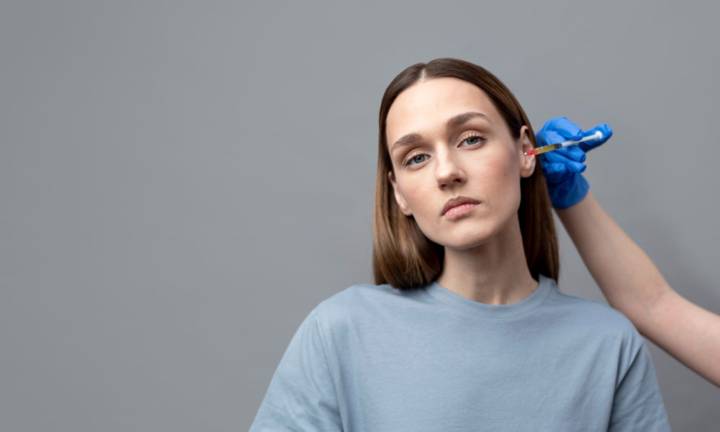 prp-una-soluzione-naturale-per-il-benessere-vaginale-e-la-salute-dei-capelli immagine dell'articolo