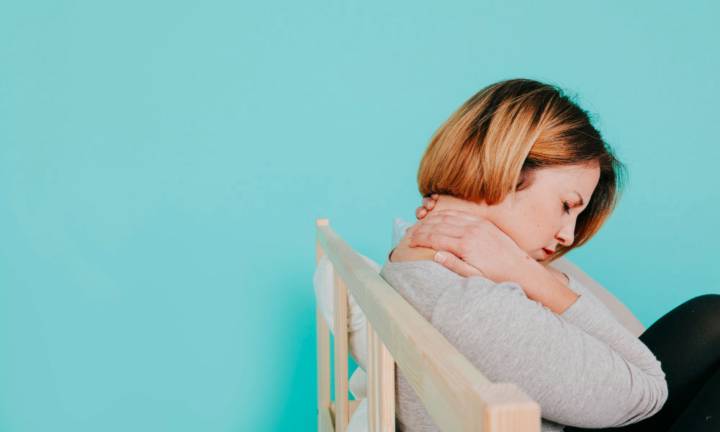 dalla-terapia-cognitiva-alla-cannabis-medica-come-affrontare-la-fibromialgia immagine dell'articolo