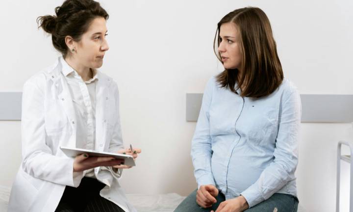 diagnosi-prenatale-tutto-cio-che-ce-da-sapere immagine dell'articolo