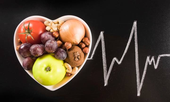 colesterolo-e-rischi-cardiovascolari-come-proteggere-il-tuo-cuore immagine dell'articolo