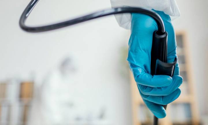 endoscopia-personalizzata-nelle-stenosi-biliari-ilari-maligne-complesse immagine dell'articolo